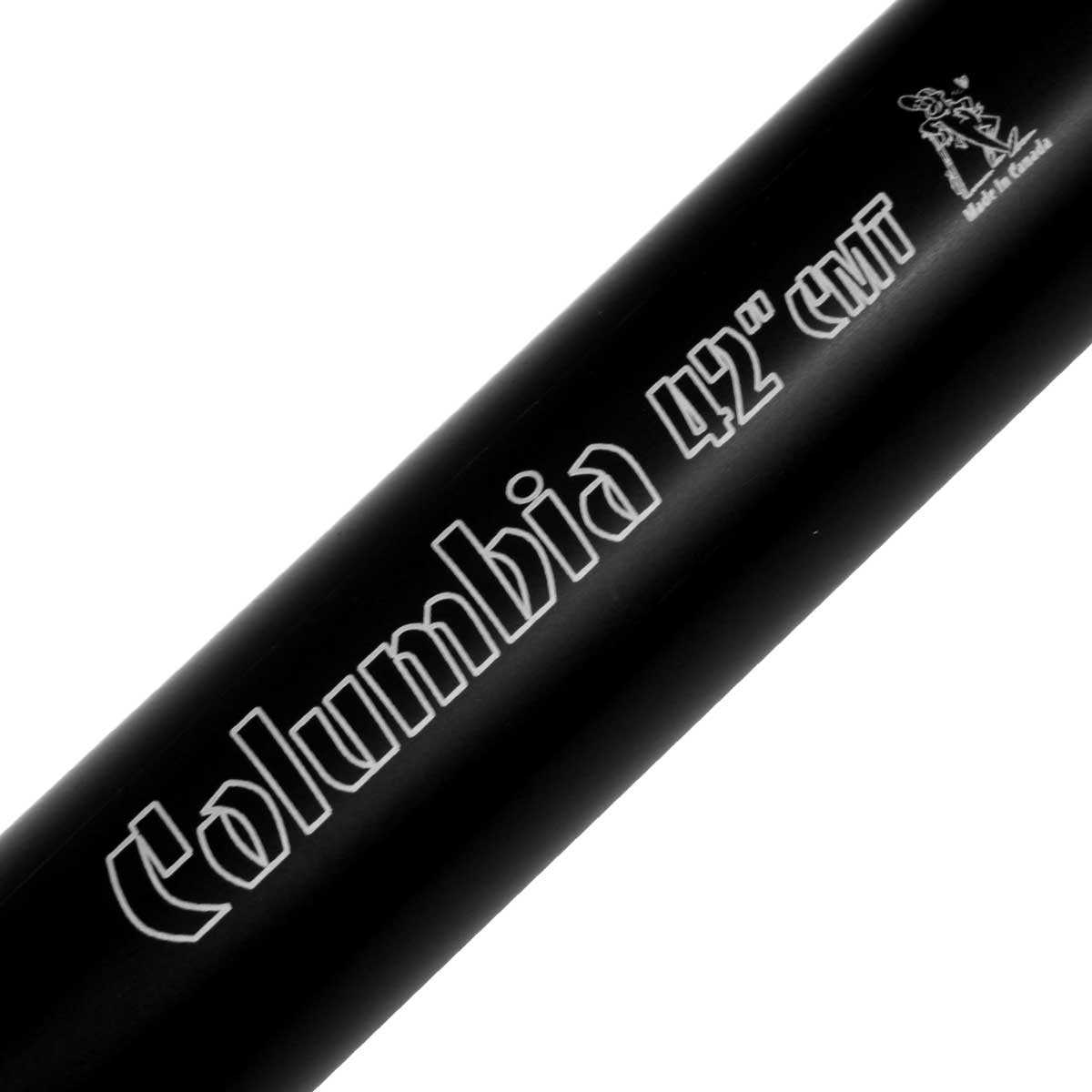 Columbia 42 Compound Mud Tube